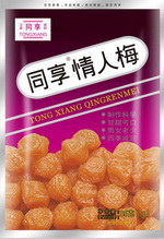 ͬ ÷