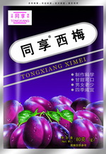 ͬ ÷