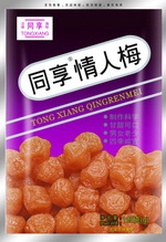 ͬ ÷
