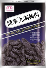 ͬ ÷