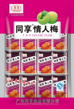 ͬ ÷